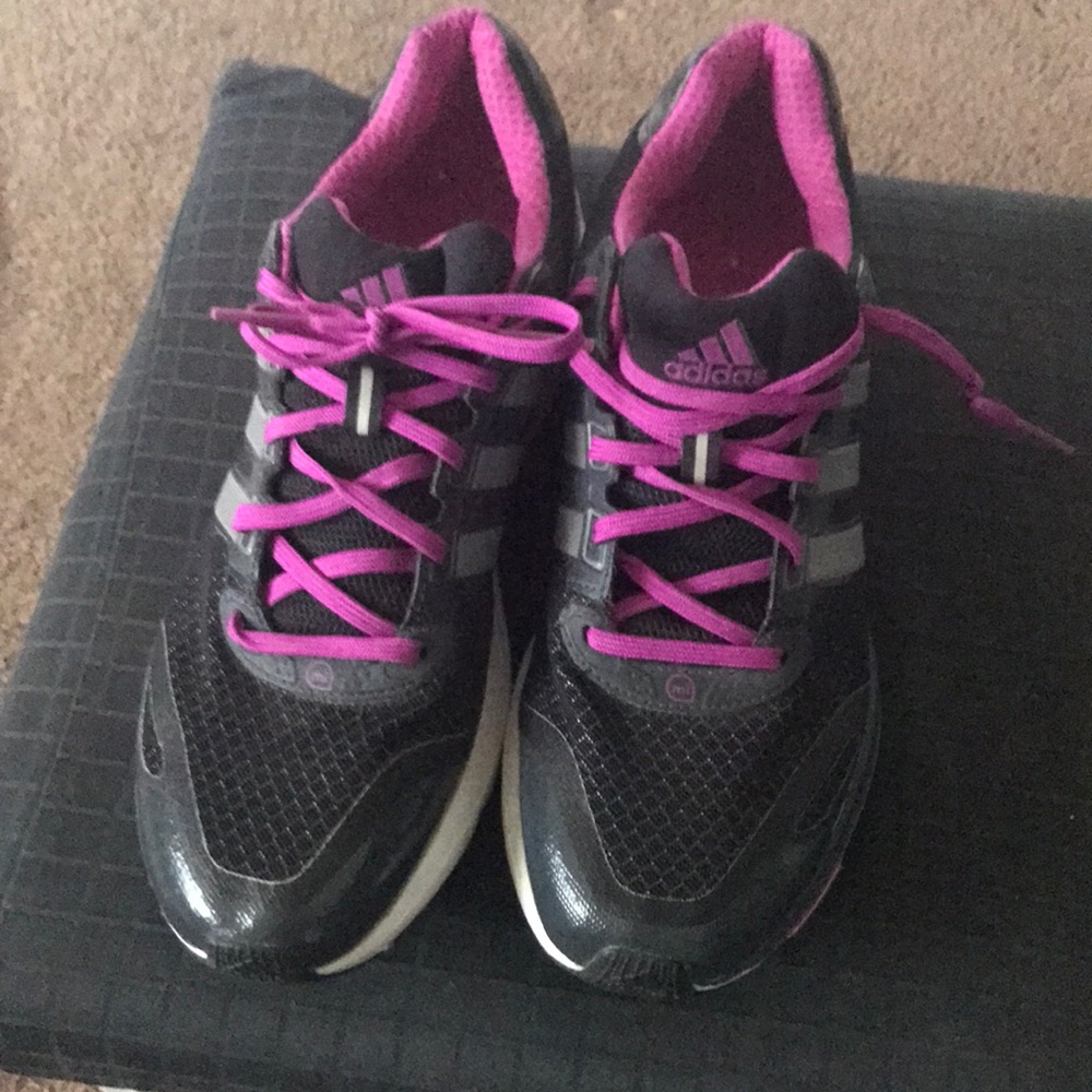 Adidas adiprene women’s sneakers